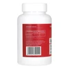 IsoQuercetin 45 db kapszula