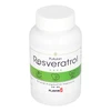 Pullulan Resveratrol kapszula 60 db