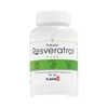 Pullulan Resveratrol kapszula 60 db