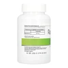 Pullulan Resveratrol kapszula 60 db