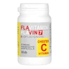 Flavin Flavitamin Ester C vitamin 60db