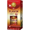 Flavin 7 Prémium 200 ml