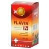 Flavin 7+ Prémium kapszula 90db