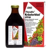 Kräuterblut szirup vassal és vitaminokkal 500 ml