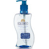 HiClean folyékony szappan kékvirág 500ml