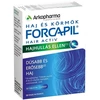 Forcapil Hair Activ tabletta 30 db