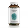 Sanct Bernhard Spirulina kapszula 360 db