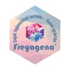 Freyagena Bio Immunrost komplex 400g