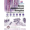 Freyagena Bio Immunrost komplex 400g