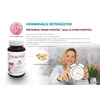 Freyagena Femme INOSITOL + (D-chrio-inositol) 30db
