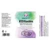 Freyagena KIDSzelén Gummivitamin 60 db