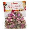 Fitodry Rózsabimbó Rózsaszín 25 g