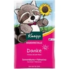 Kneipp Fürdőkristály - Köszönöm 60 g