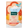 Kneipp Fürdőkristály - Vízi Sellő 60 g