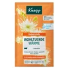 Kneipp Fürdőkristály -  Nyugtató Melegség 60 g