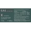 GAL K-komplex 20ml 500mcg ST.