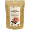 Caleido Arabika- és Ganoderma kávé 50 g