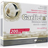 Garlicin 4000 mcg tabletta 30 db (Natur Tanya)