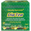 Garuda Ayurveda Dia Tea 100g