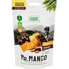George & Stephen Mr. Mango Prémium Aszalt Mangó Csokolédéval  40 g