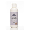 Masszázs Manufaktúra Levendula masszázsolaj 250ml