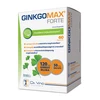 GinkoMax Forte Kapszula 60db