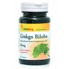 Ginkgo Biloba 60 mg 90 db (Vitaking)