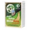 Ginseng + Ginkgo Biloba Forte +Rózsagyökér kapszula 30db Dr.Chen