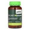 Gallmet-N-30 Gallmet-Natural kapszula 30db