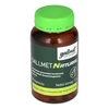 Gallmet-N-30 Gallmet-Natural kapszula 30db