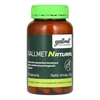 Gallmet-N-90 Gallmet-Natural kapszula 90db