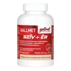 Gallmet-Szív+Ér kapszula 90db
