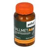 Gallmet-M-60 Gallmet-Mix kapszula 60db