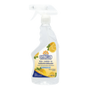 Glory kéz eszköz és felületfertőtlenítő (citrom) 500 ml