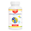 DR Herz Glükozamin + Kondroitin-szulfát + MSM tabletta 90db