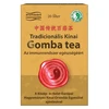 Dr. Chen Tradicionális Kínai Gomba Tea 20 filter