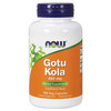 NOW Gotu Kola 100db 450mg