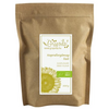 Grapoila Napraforgómagliszt 500 g