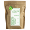 Grapoila Tökmagliszt 500 g