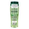 Dabur Vatika Rozmaringos Sampon 425 ml