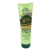 Dabur Vatika Rozmaringos Hajbalzsam 280 ml
