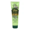 Dabur Vatika Rozmaringos Hajbalzsam 280 ml