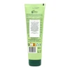 Dabur Vatika Rozmaringos Hajbalzsam 280 ml