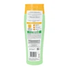 Dabur Vatika Naturals Egg-Protein Multivitamin Sampon 400 ml