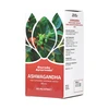 Garuda Ayurveda Ashwagandha vega kapszula 60db
