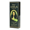 Dabur Amla olaj 200ml
