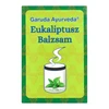 Garuda Ayurveda Eukaliptusz balzsam 9ml