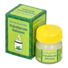 Garuda Ayurveda Eukaliptusz balzsam 9ml