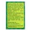 Garuda Ayurveda Eukaliptusz balzsam 9ml