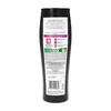 Dabur Vatika Naturals Blackseed Multivitamin Sampon 400 ml